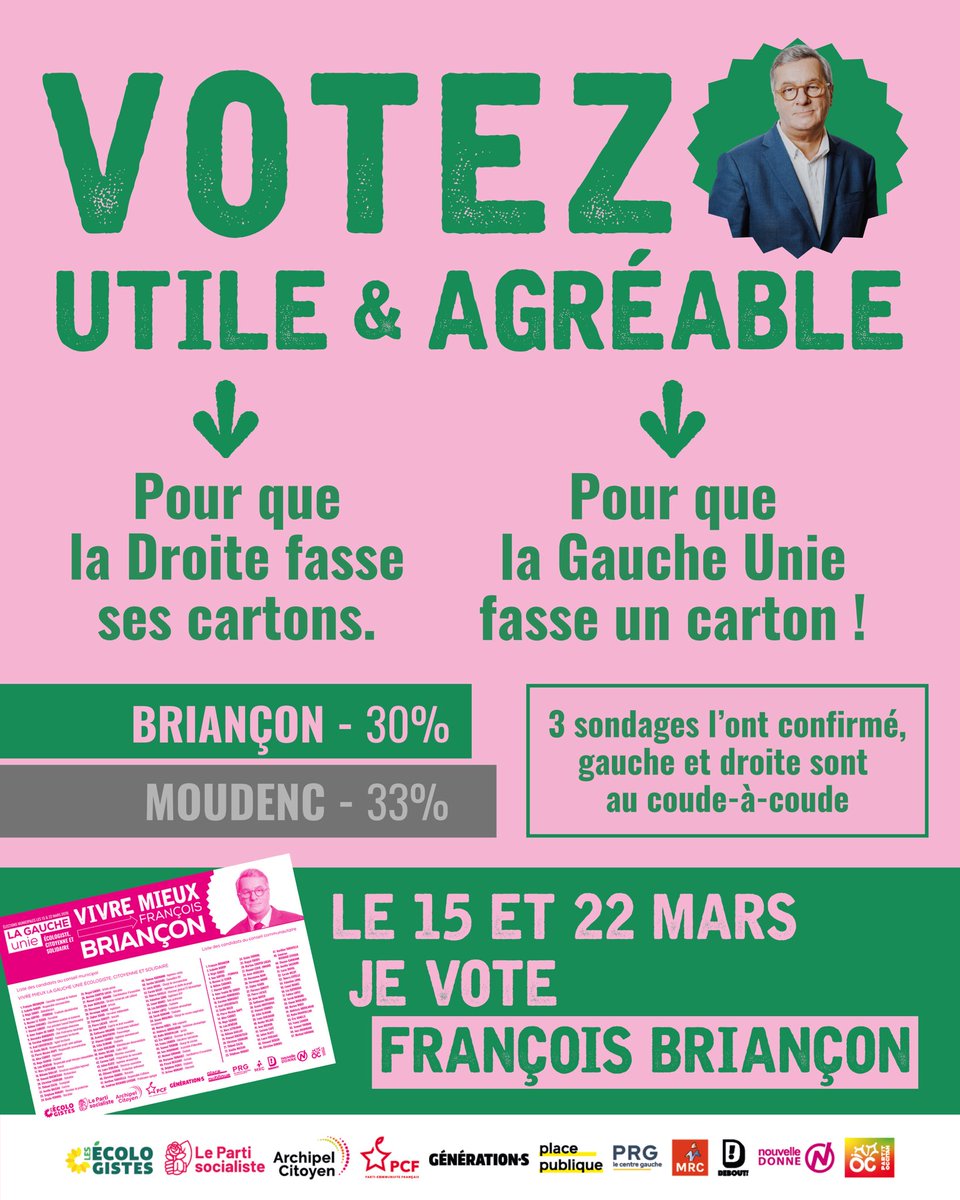 Arnaud RIVIERE  tweet media