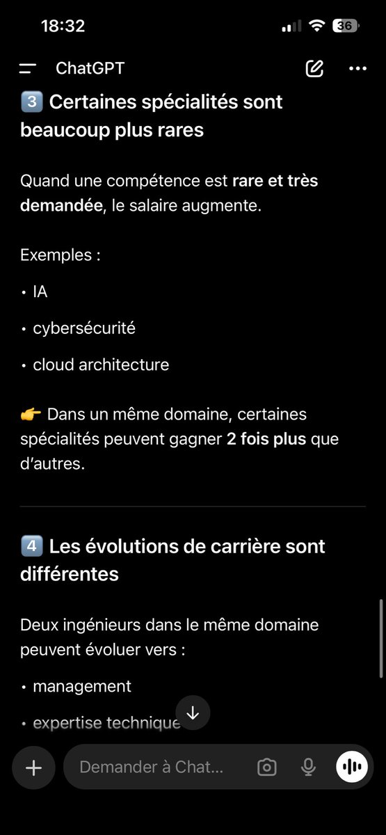 estarossa12345's tweet photo. @killiminisauvag Si tu veut vraiment apprendre un truc aujourd’hui https://t.co/hDn1QwEzhL