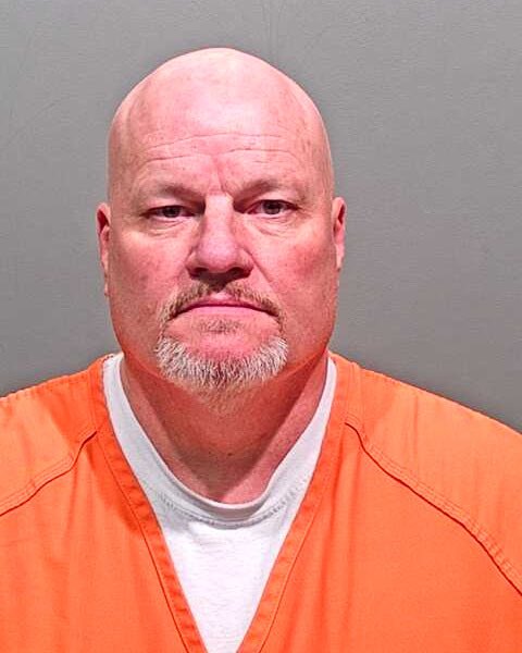 Libs of TikTok tweet media