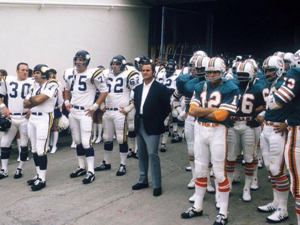 Ed White tweet media