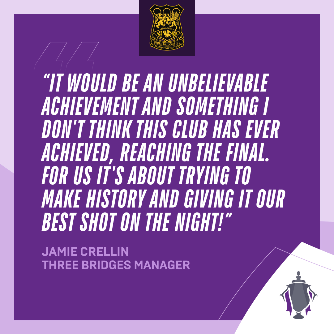 Sussex County FA ⚽️ tweet media