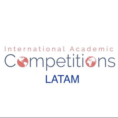 iac_latam's tweet photo. #NuevaFotoDePerfil https://t.co/axO46k9njJ