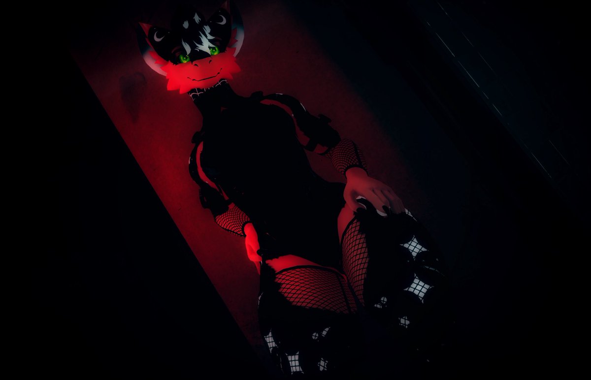 TacticalBoops tweet media