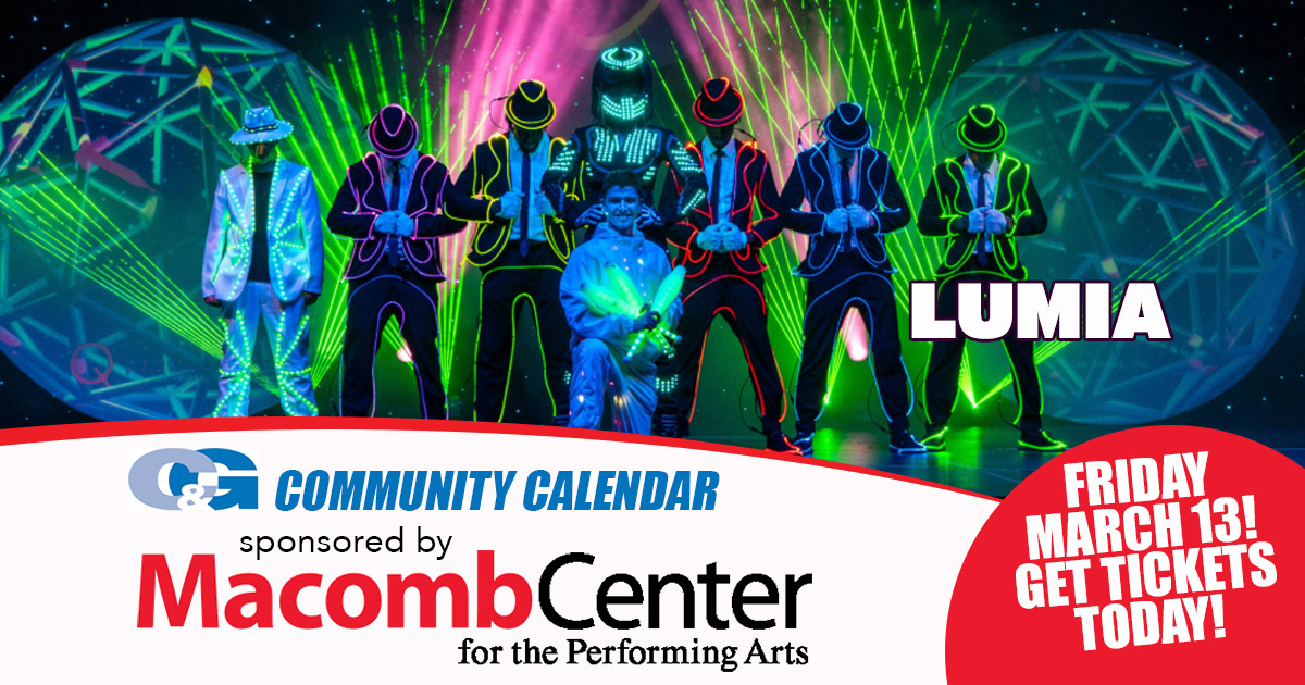 Novi Note tweet media