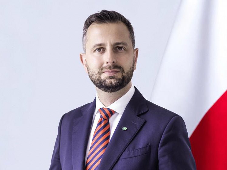 وزارة الدفاع - دولة قطر tweet media