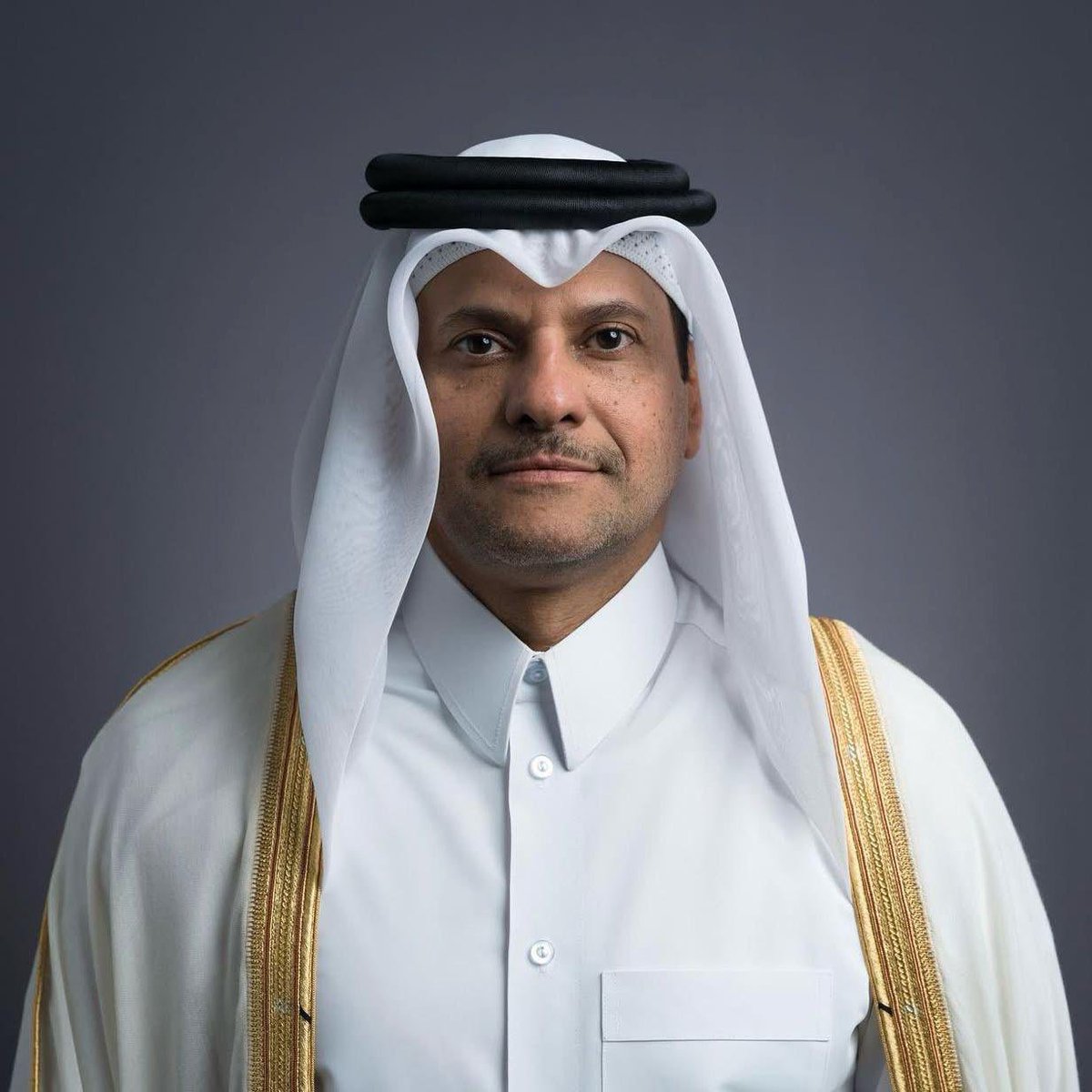 وزارة الدفاع - دولة قطر tweet media