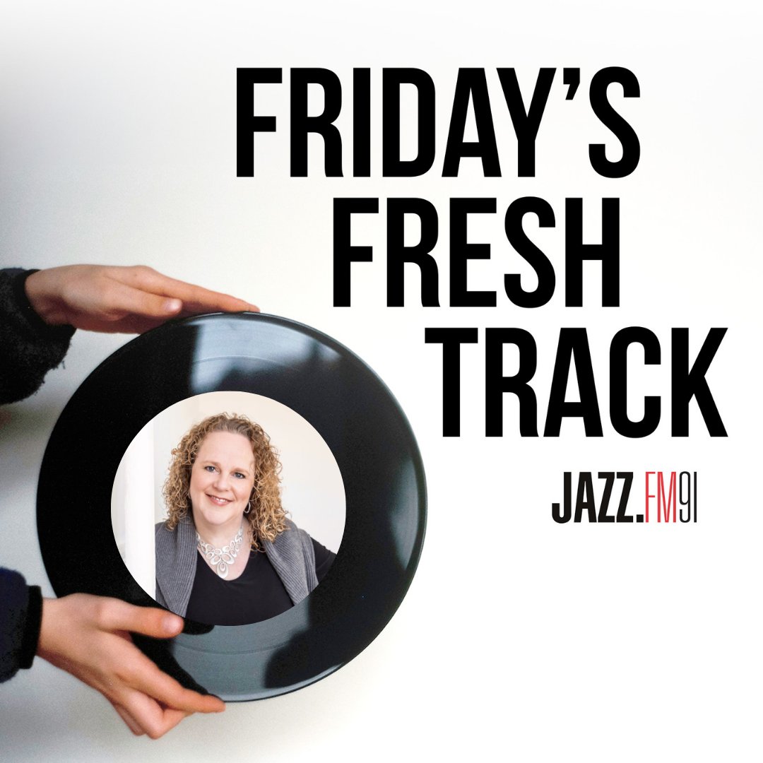 JAZZ.FM91 tweet media