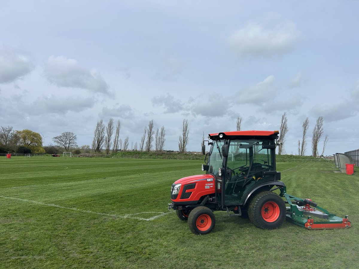 Scott's Pitch Care tweet media