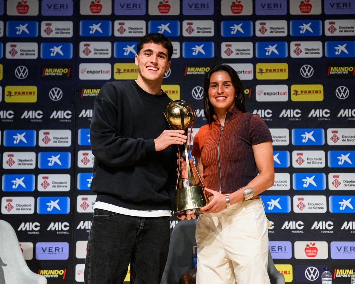 Comunica.cat tweet media