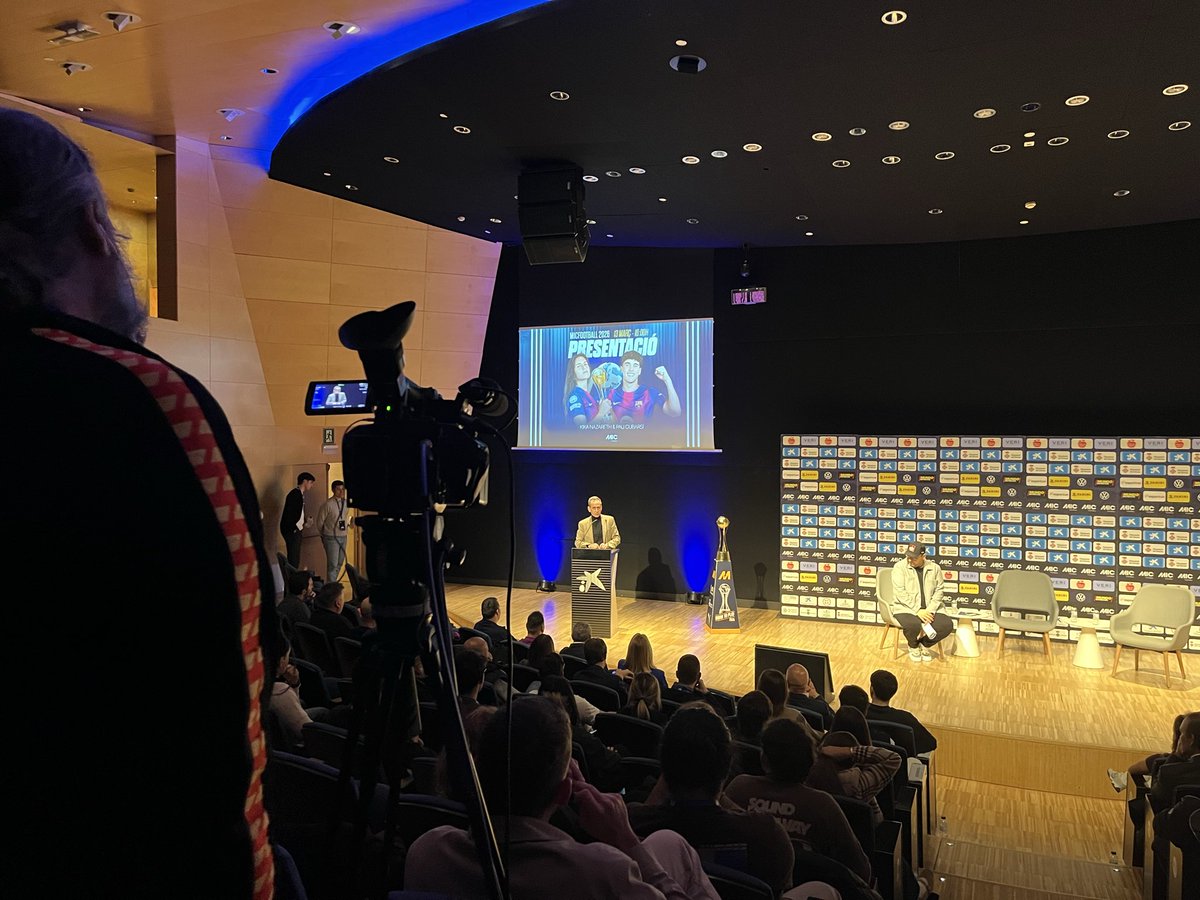 Comunica.cat tweet media