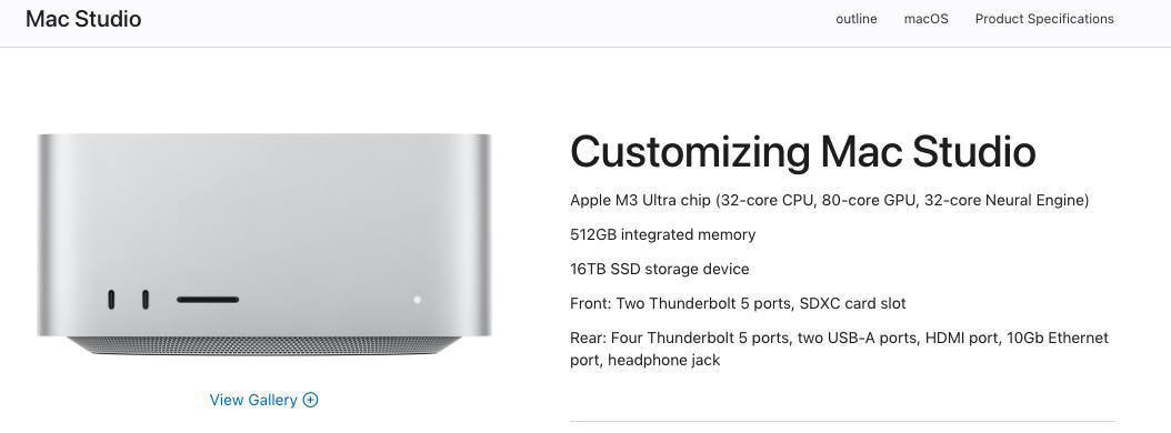 Ruslan Khairullin tweet media