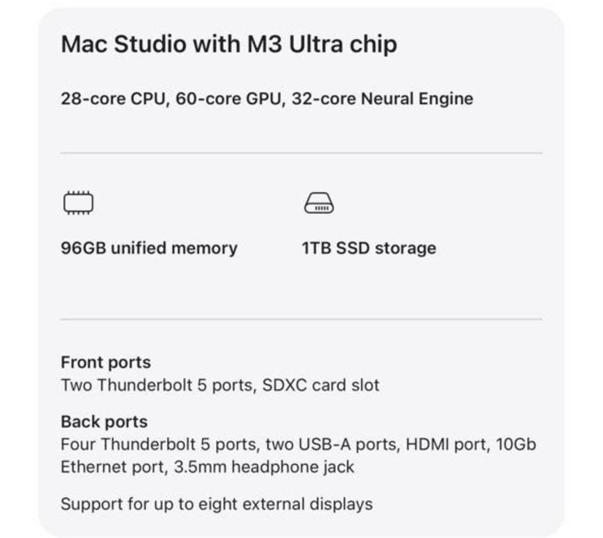 Ruslan Khairullin tweet media