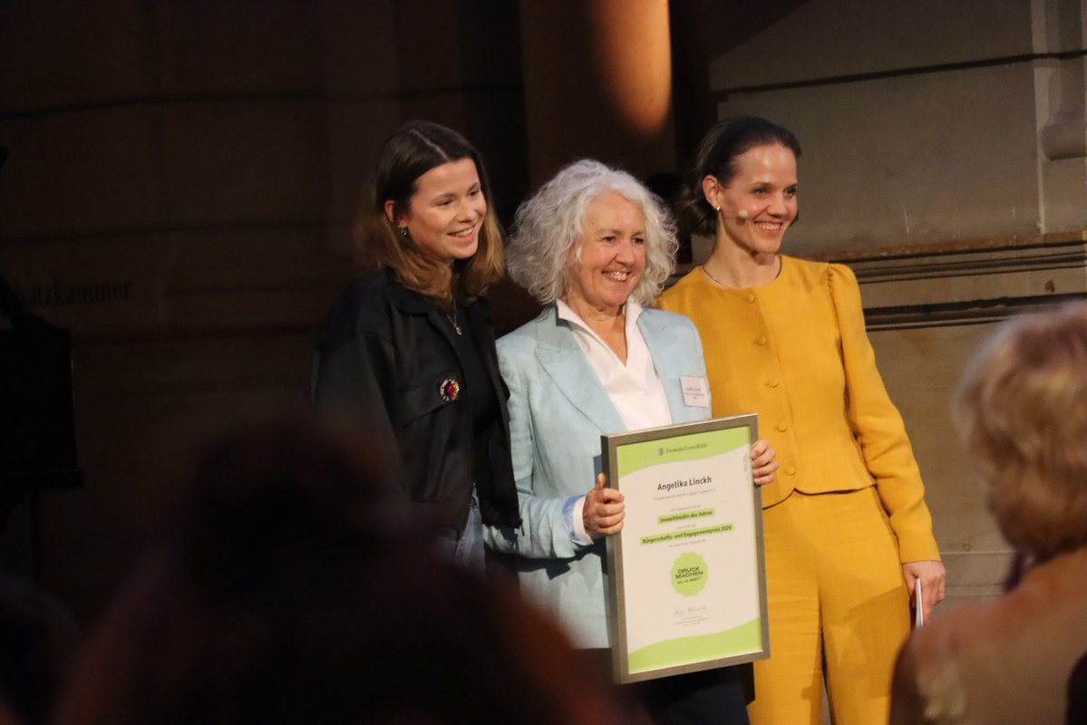 @balkonsolar@freiburg.social tweet media