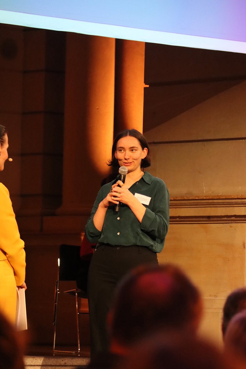 @balkonsolar@freiburg.social tweet media