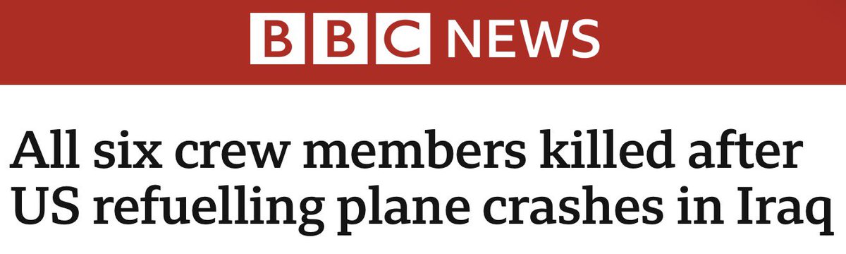 Team Garbage 🗑️ / Far-Right AMAB 🤖🇺🇸 tweet media