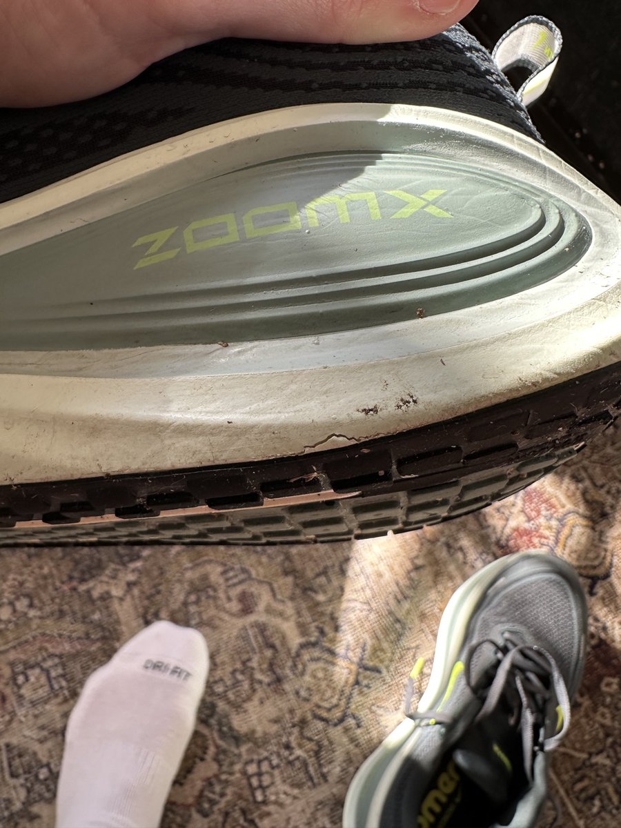 Matt Enuco tweet media