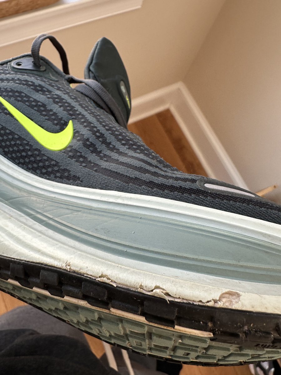 Matt Enuco tweet media