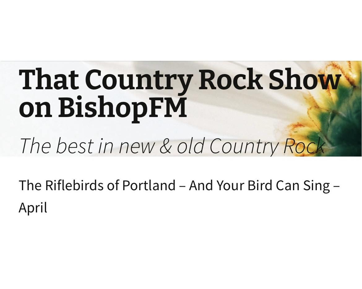 Lee Oser tweet media