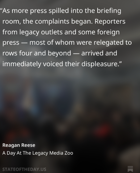 Reagan Reese tweet media