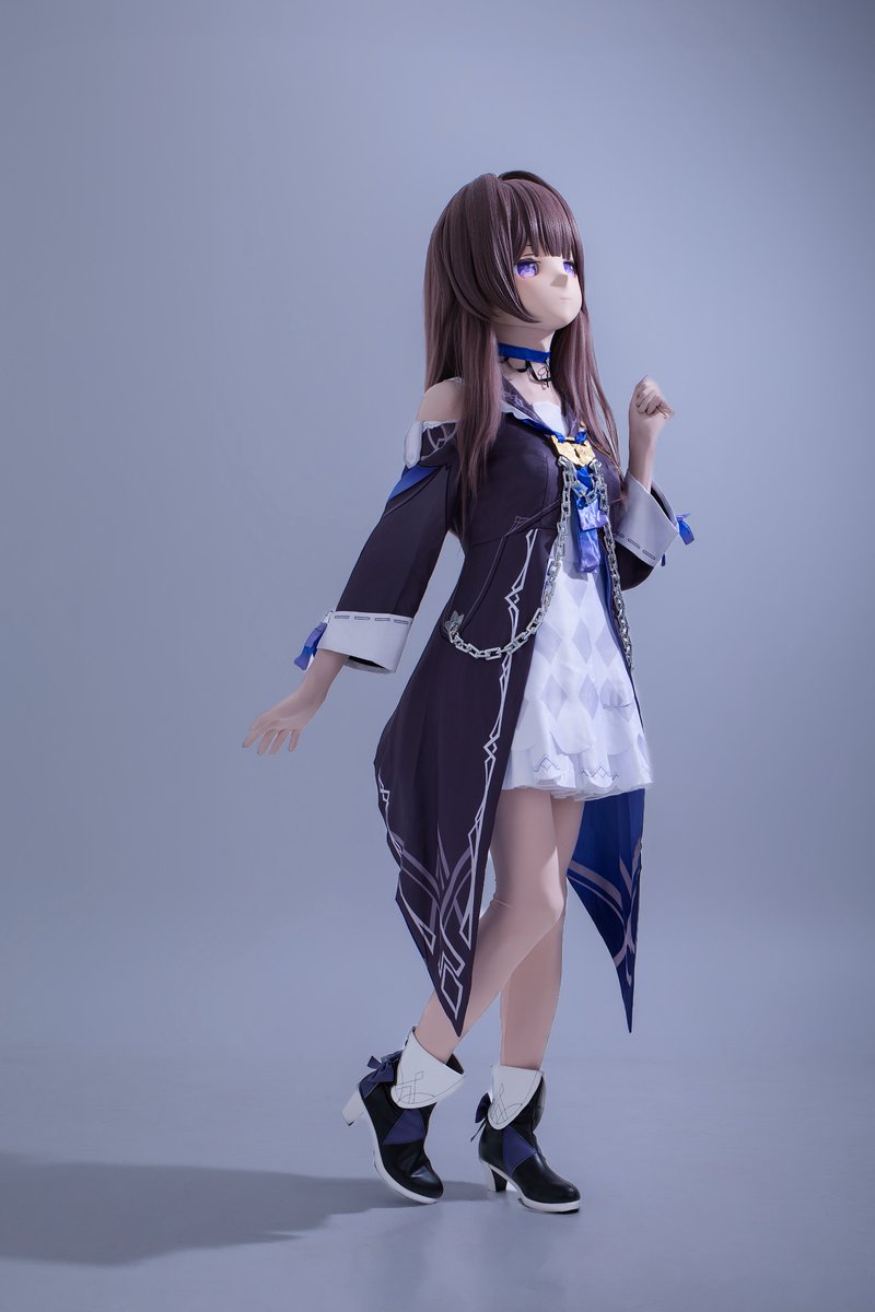 二重虹さーや🌈 tweet media