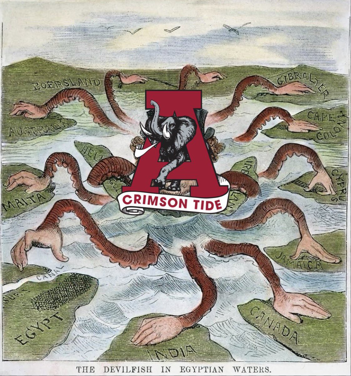 Luk (@_luknaw_) on Twitter photo 