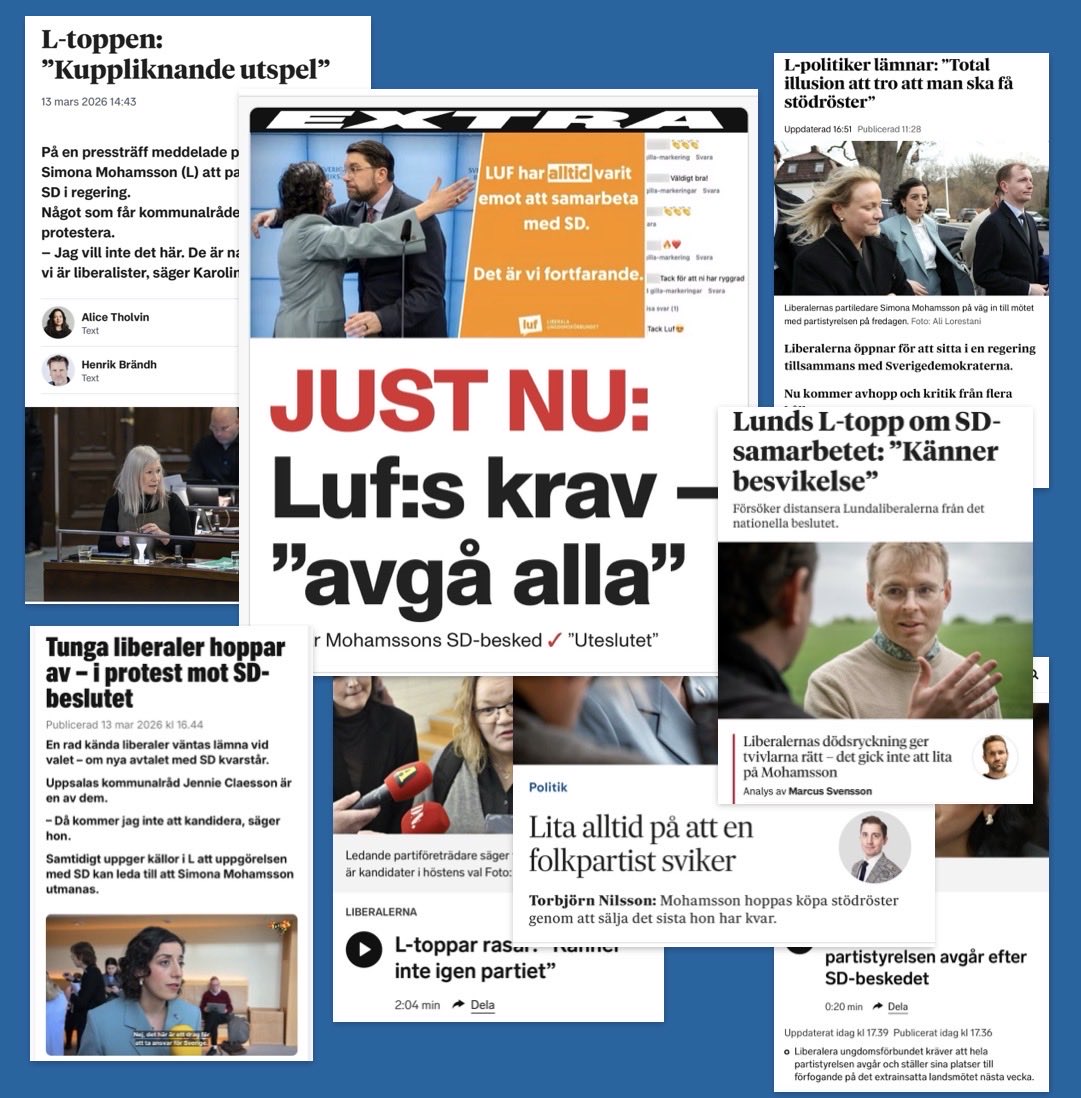 Viktor Tullgren tweet media