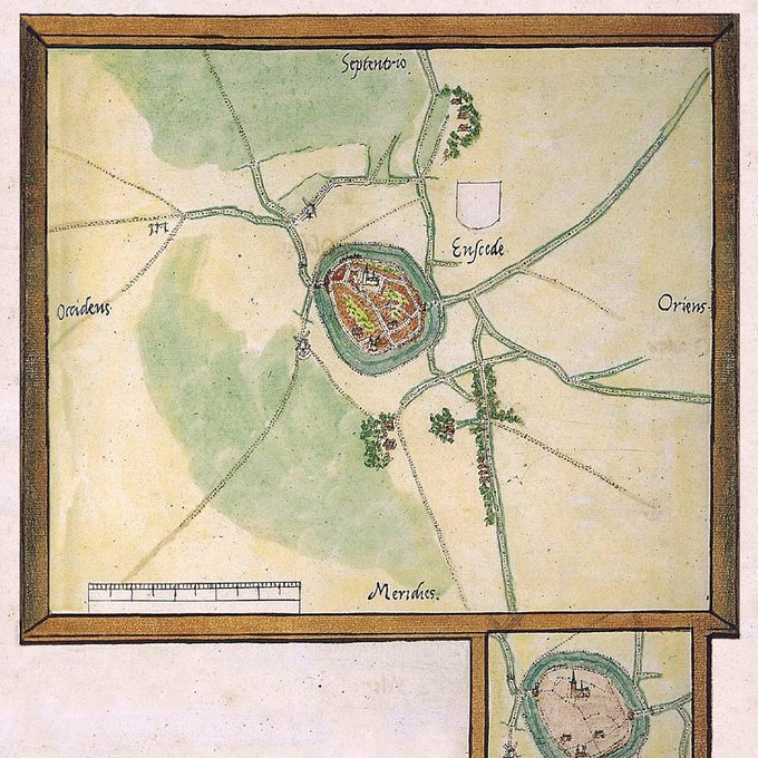 Boudewijn Steur tweet media