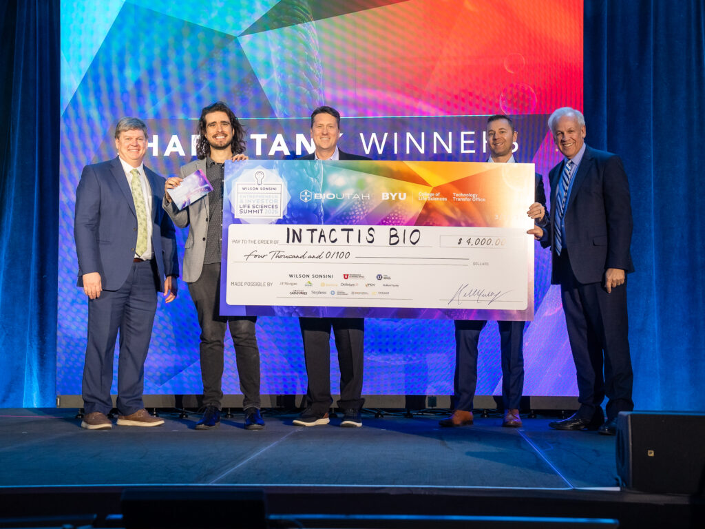 Altitude Lab tweet media