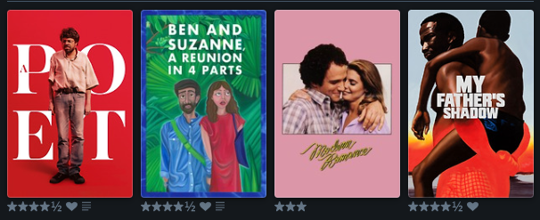 alejandro tweet media