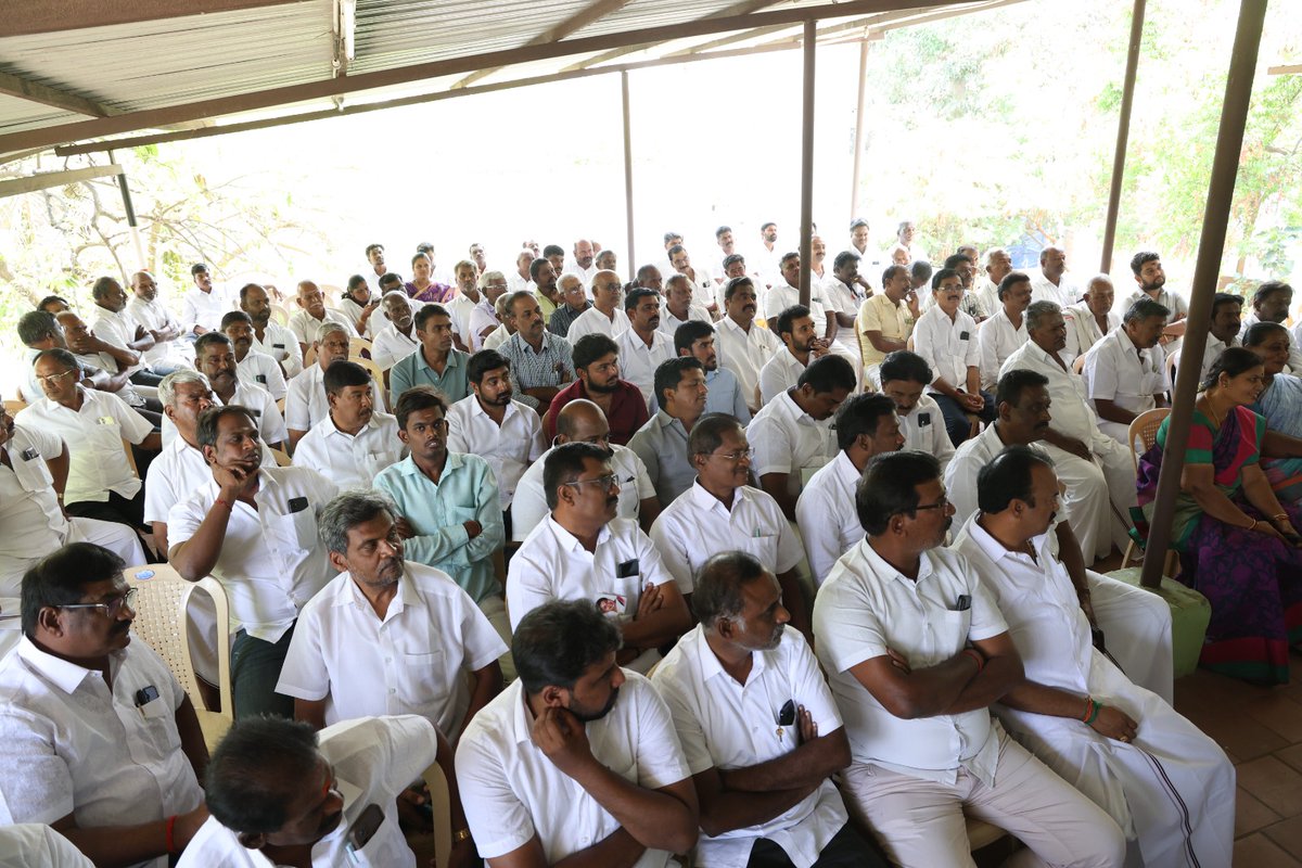 PRGArunkumar tweet media