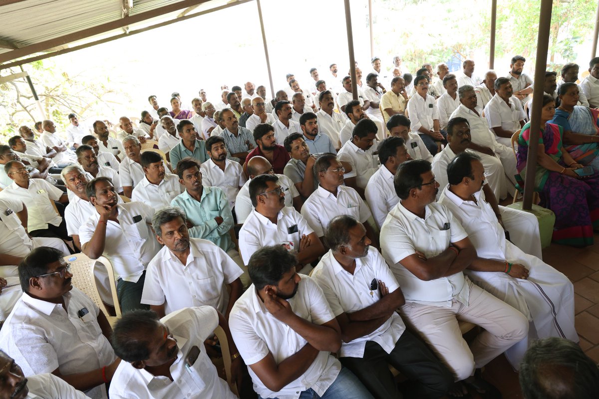 PRGArunkumar tweet media