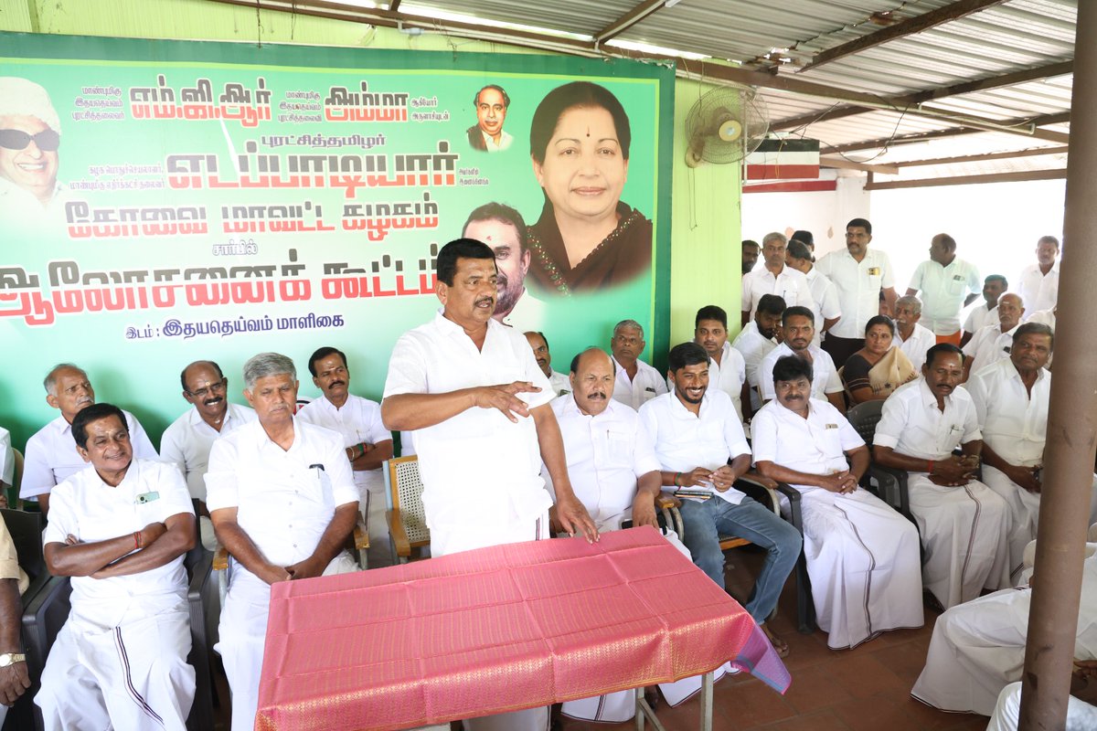 PRGArunkumar tweet media