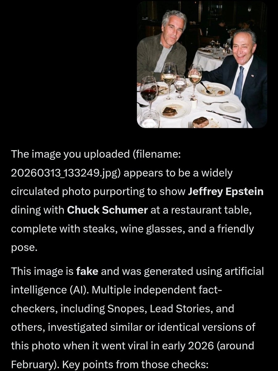 ⚒️Luis M.⚒️ tweet media