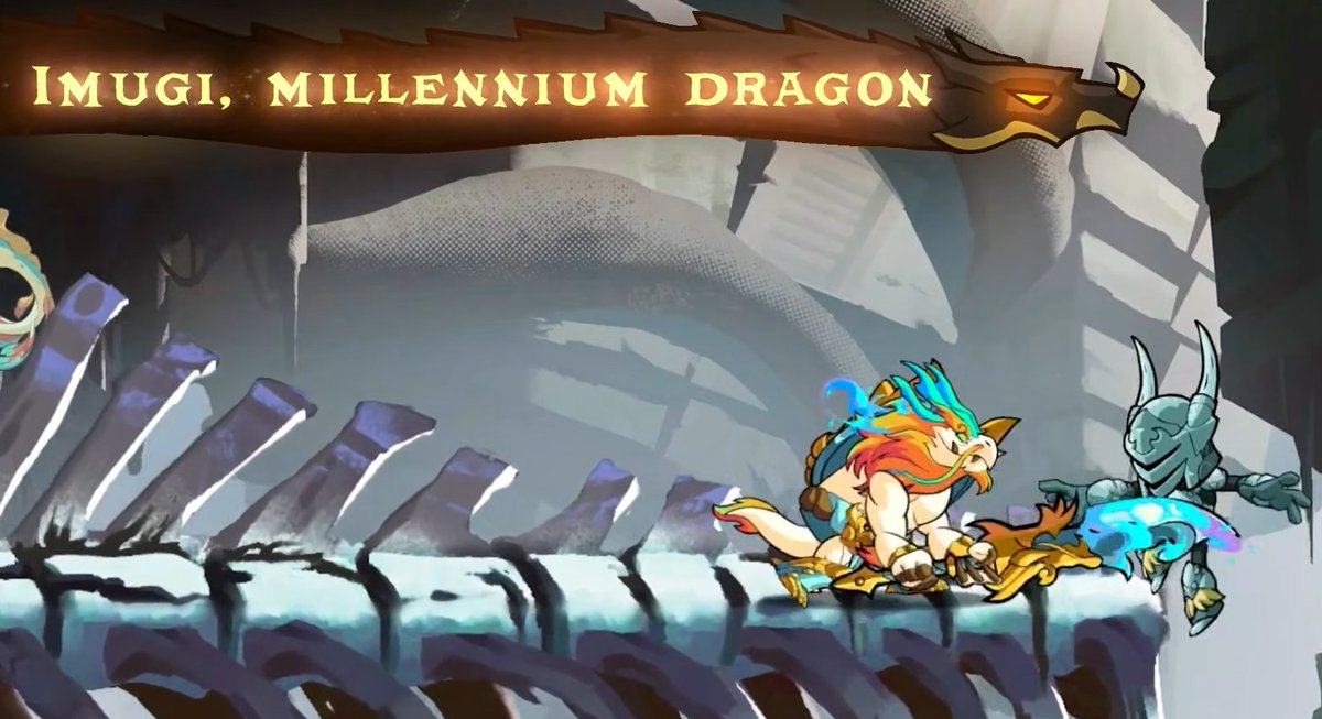 SiB | 4nto tweet media