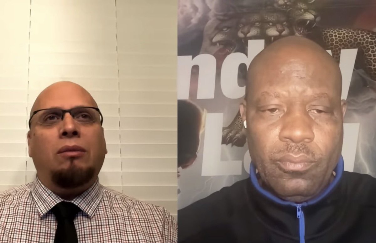 Advent Messenger tweet media