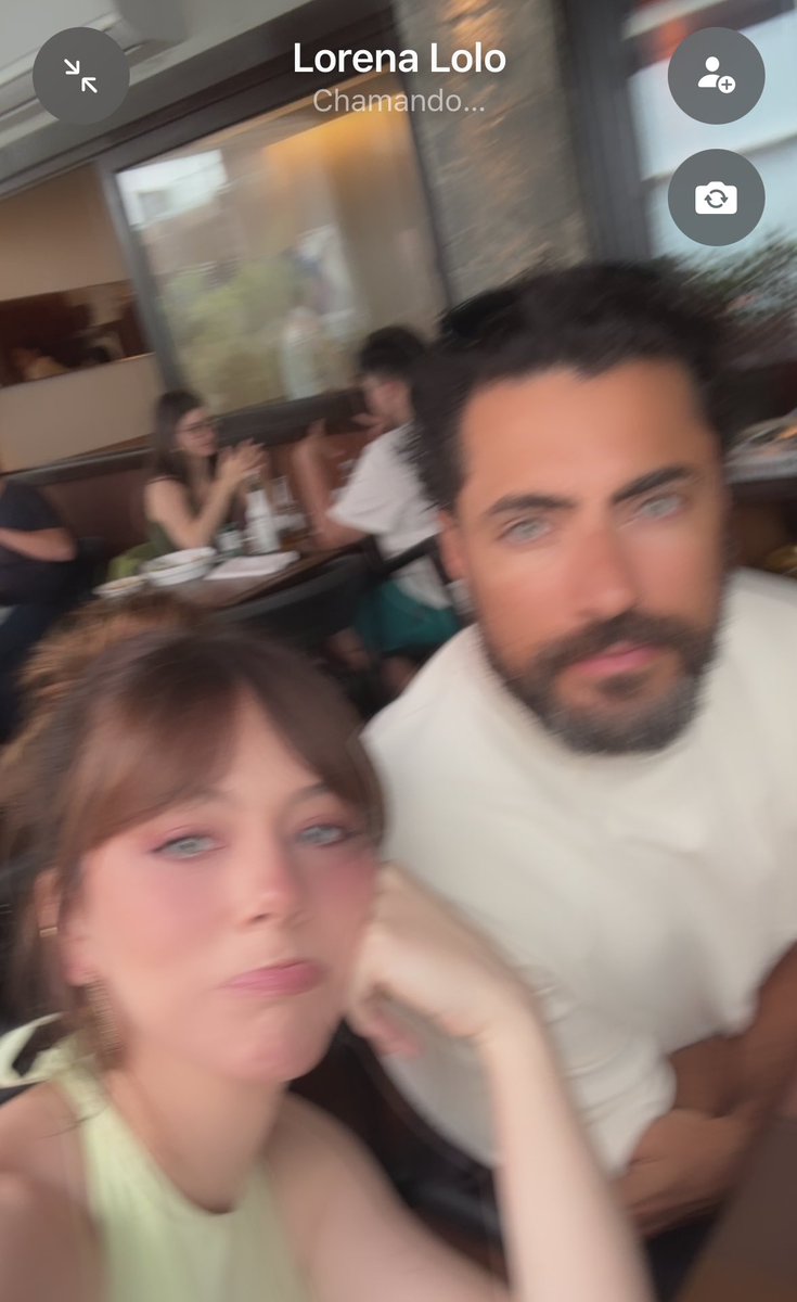 Bia Arantes 🧶 tweet media