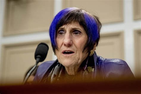 will62325's tweet photo. @MAGA__Patriot Shemp is my favorite Stooge, but I'm not crazy about the new hair color. https://t.co/NUD08aflaY