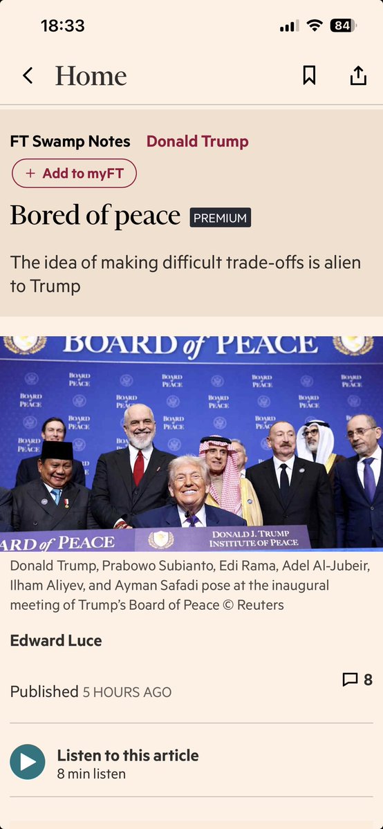 Tim Bartz tweet media