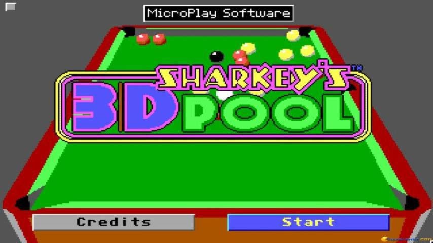 RudeWayne tweet media