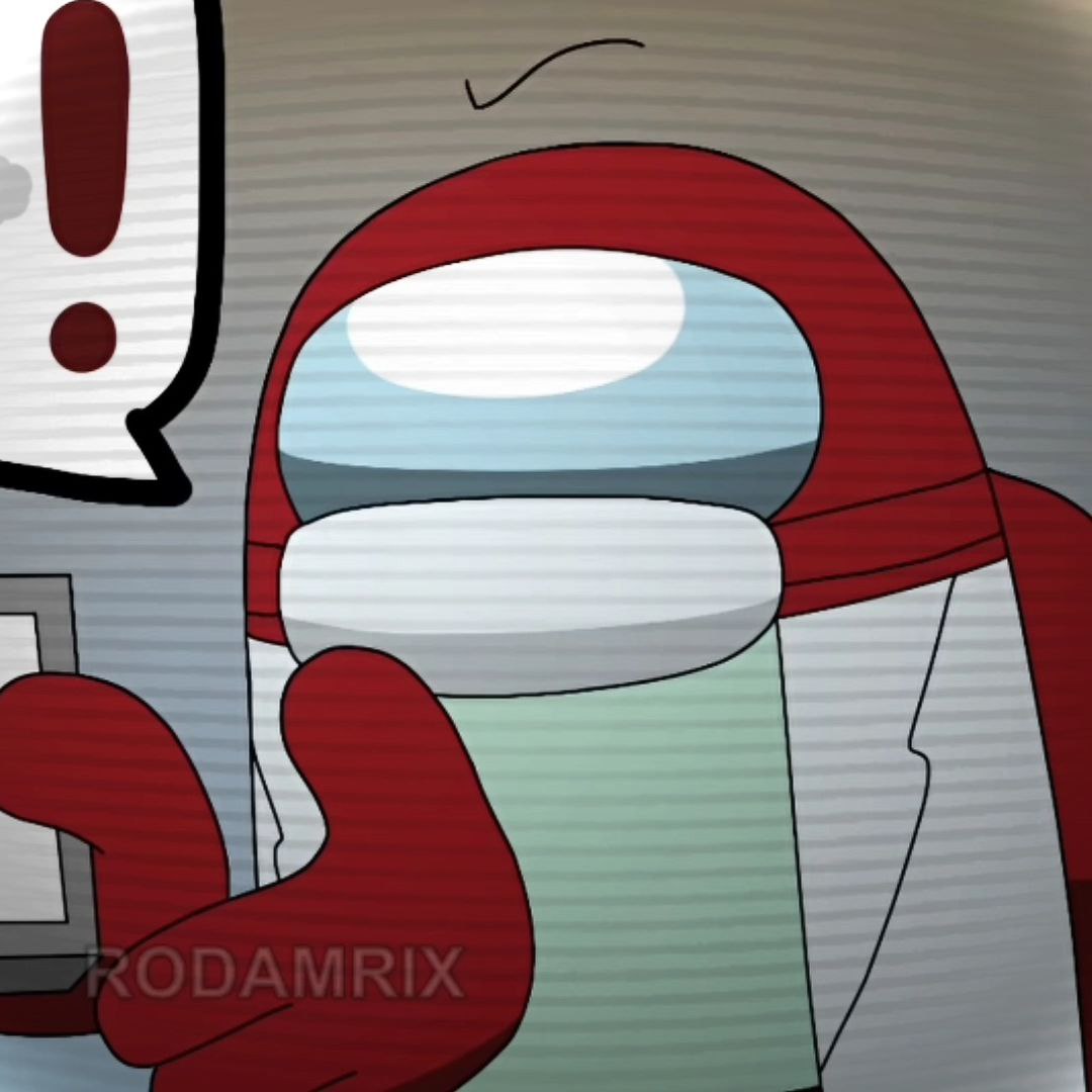 i need more Dr. Red pls jdiwhesgfyuirvnetuywe4yuibe4nuivrn