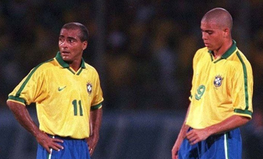 Dor e sofrimento tweet media