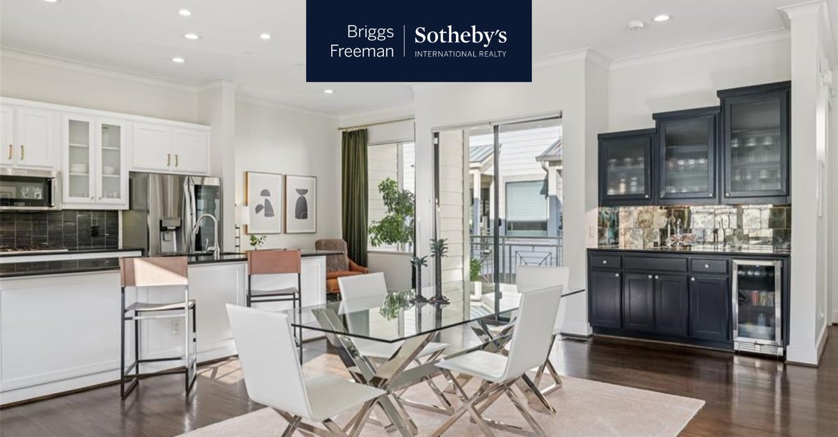 JBHayes11's tweet photo. 📍 Price Improved! This condo at 3926 Holland Ave 102 in Dallas has made a price change. Set a showing soon! Reach out here or at (214) 334-3977 for more information!

Want to know more? Let's connect: 21... https://t.co/XDmELIDnEO https://t.co/Yof4PUlEcr