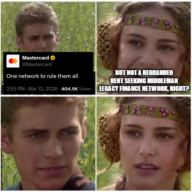 Craig Mason tweet media