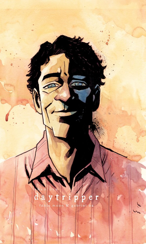 Jared of OK Comics tweet media