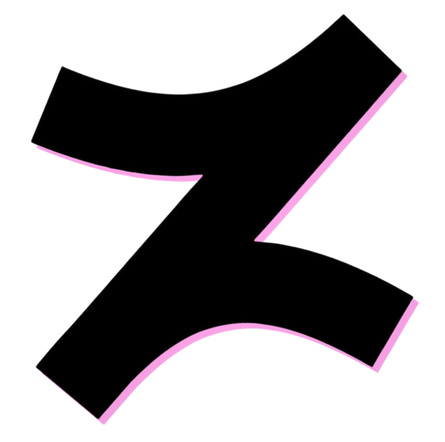 Proyect Zero tweet media