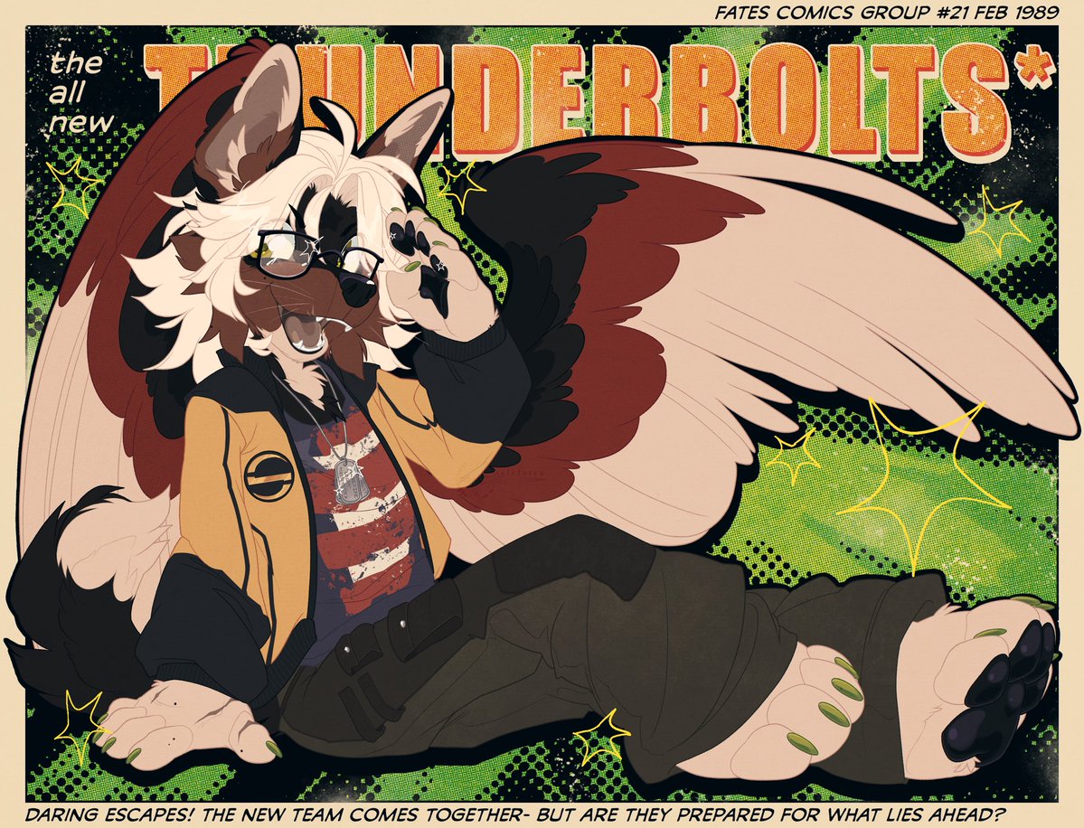 ✶ 𝖛𝖎𝖙𝖆 ✶ is: getting back to work! tweet media