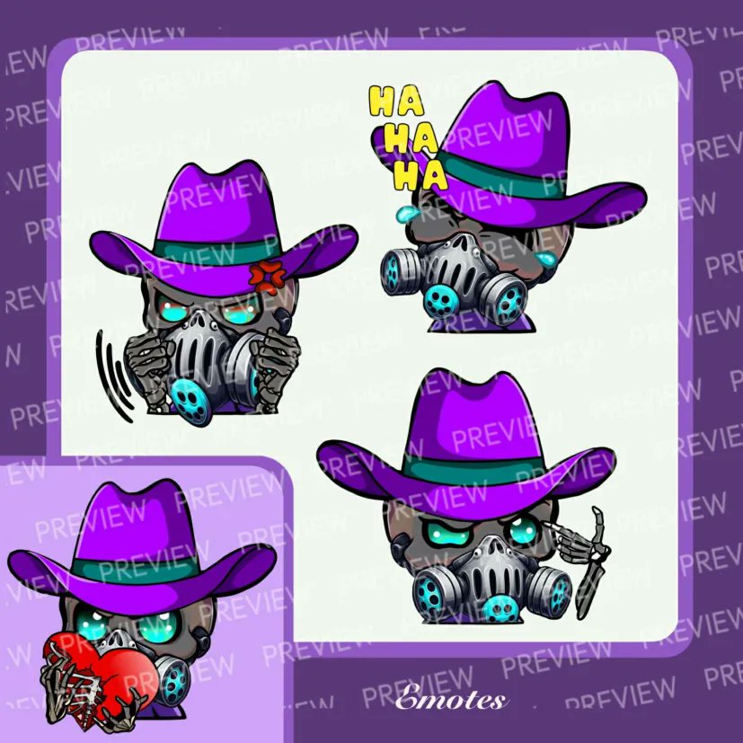 𝐀𝐥𝐞𝐱𝐰𝐚𝐝𝐲𝐲 tweet media