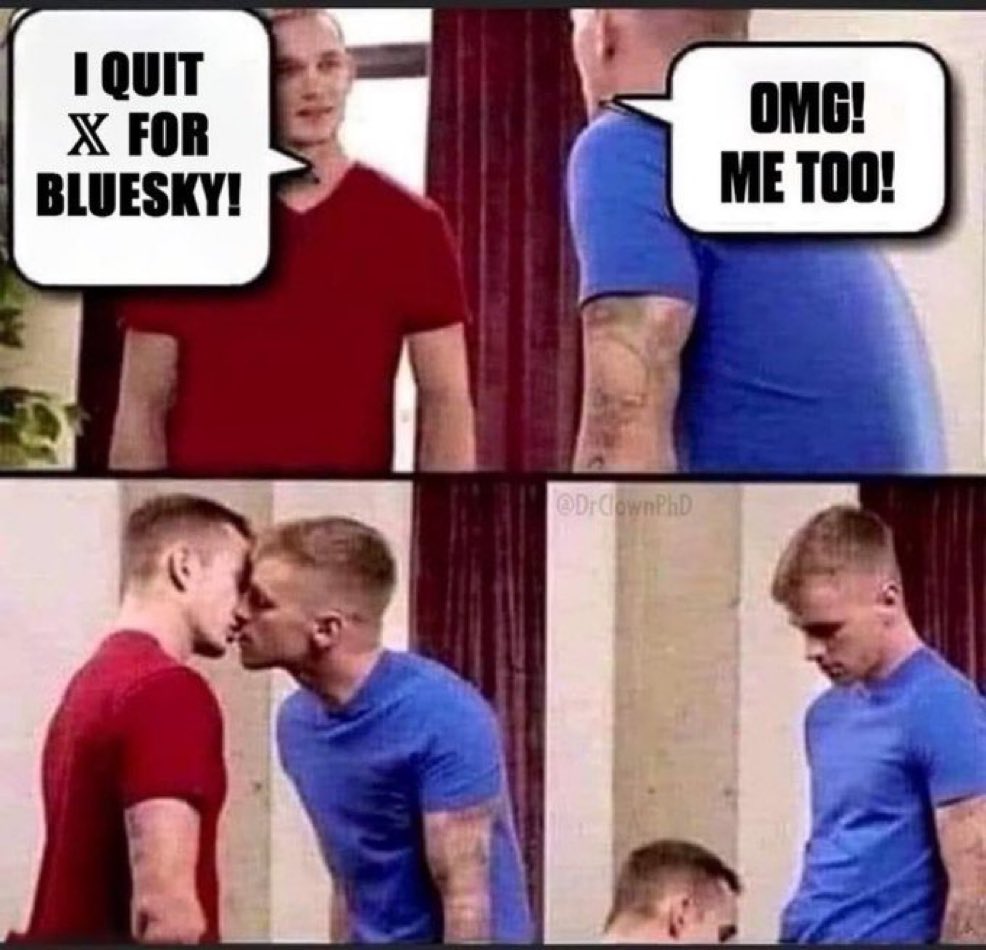 Tiffany Fong tweet media