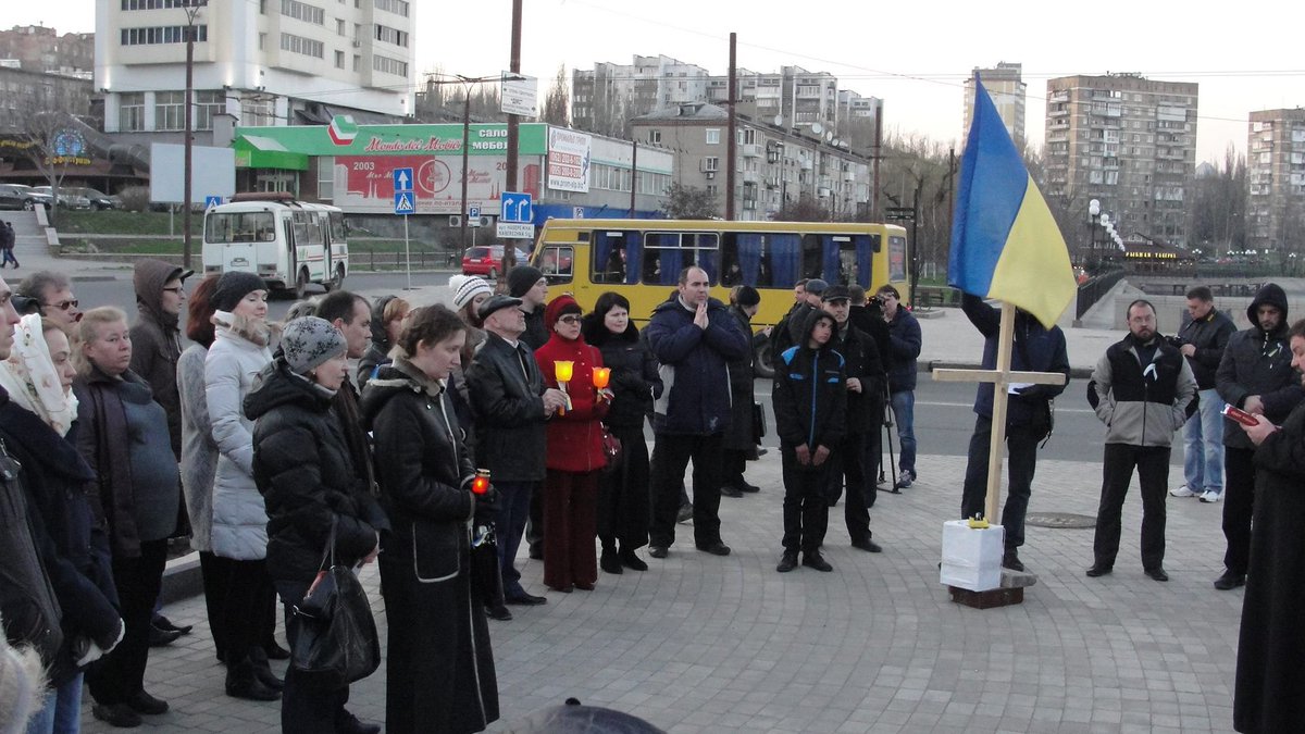 PostPravda tweet media