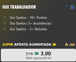 Thiago Pessoa tweet media